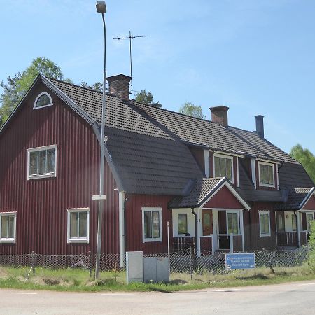 Ydrefors Bed & Breakfast エクステリア 写真